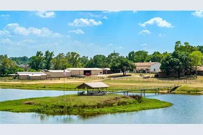 41115 Community Road, Magnolia, TX 77354 - Photo 11