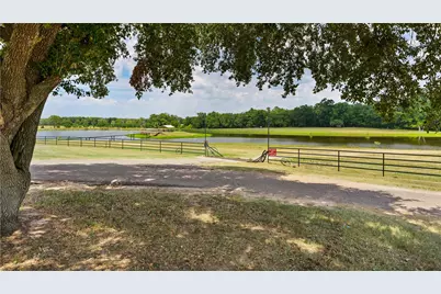 41115 Community Road, Magnolia, TX 77354 - Photo 7
