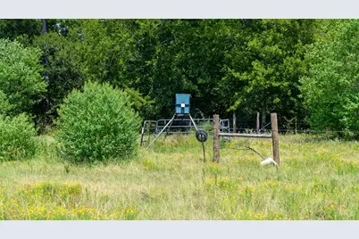 41115 Community Road, Magnolia, TX 77354 - Photo 29