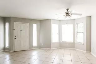 2935 La Estancia Ln, Houston, TX 77093 - Photo 3