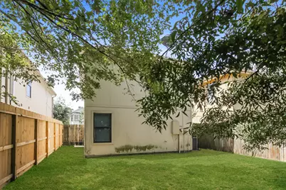 2935 La Estancia Lane, Houston, TX 77093 - Photo 17
