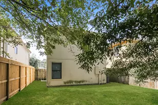 2935 La Estancia Ln, Houston, TX 77093 - Photo 17
