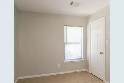 2935 La Estancia Lane, Houston, TX 77093 - Photo 13