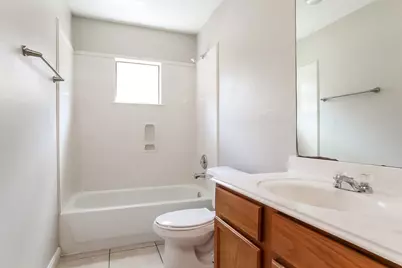2935 La Estancia Lane, Houston, TX 77093 - Photo 15
