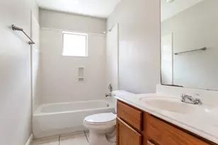 2935 La Estancia Ln, Houston, TX 77093 - Photo 15