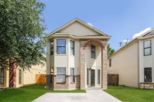 2935 La Estancia Ln, Houston, TX 77093 - Photo 1