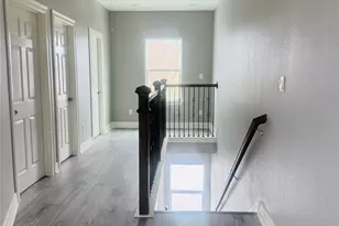 2622 Metcalf St, Houston, TX 77012 - Photo 13