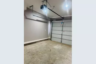 2622 Metcalf Street, Houston, TX 77012 - Photo 9