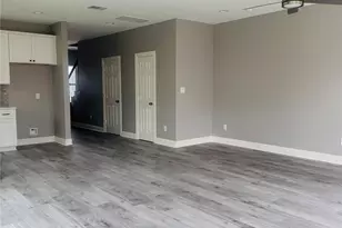 2622 Metcalf St, Houston, TX 77012 - Photo 7