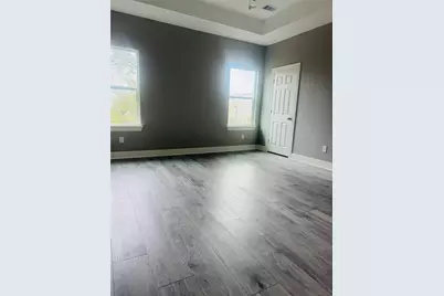2622 Metcalf Street, Houston, TX 77012 - Photo 17
