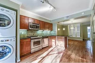 10220 Memorial Drive #F11, Houston, TX 77024 - Photo 3