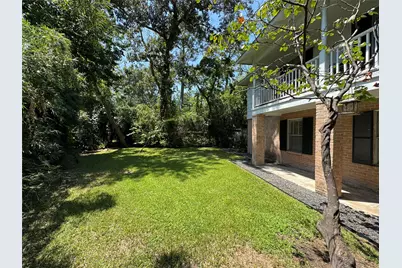 10220 Memorial Drive #F11, Houston, TX 77024 - Photo 1