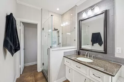 1731 Dewberry Brook Court, Houston, TX 77345 - Photo 19