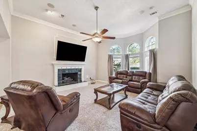 1731 Dewberry Brook Court, Houston, TX 77345 - Photo 11