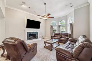 1731 Dewberry Brook Ct, Houston, TX 77345 - Photo 11