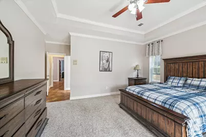 1731 Dewberry Brook Court, Houston, TX 77345 - Photo 17