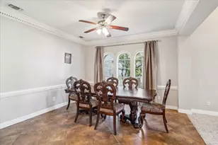 1731 Dewberry Brook Ct, Houston, TX 77345 - Photo 9