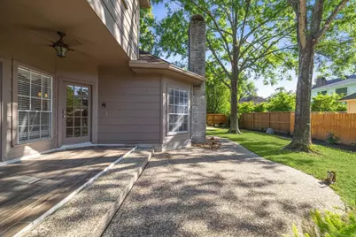 1731 Dewberry Brook Court, Houston, TX 77345 - Photo 35