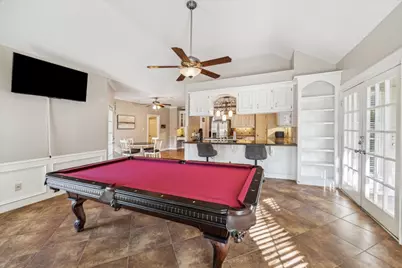 1731 Dewberry Brook Court, Houston, TX 77345 - Photo 23