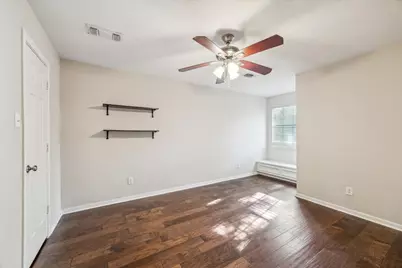 1731 Dewberry Brook Court, Houston, TX 77345 - Photo 25