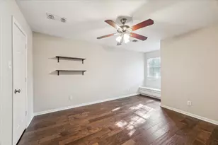 1731 Dewberry Brook Ct, Houston, TX 77345 - Photo 25