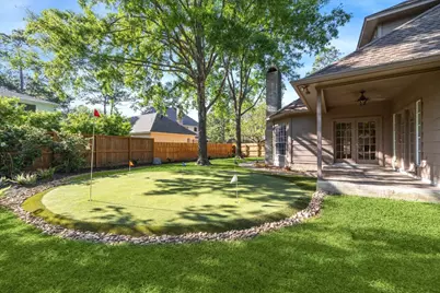 1731 Dewberry Brook Court, Houston, TX 77345 - Photo 33