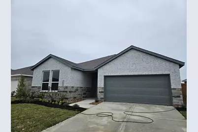 8210 Rustic Pine Trail, Richmond, TX 77469 - Photo 11