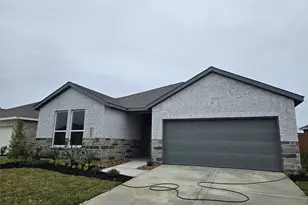 8210 Rustic Pine Trail, Richmond, TX 77469 - Photo 11