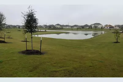 8210 Rustic Pine Trail, Richmond, TX 77469 - Photo 27