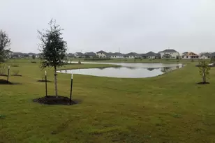 8210 Rustic Pine Trail, Richmond, TX 77469 - Photo 27