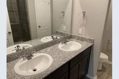 822 Redinger Ridge Drive, Houston, TX 77336 - Photo 11