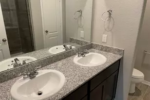 822 Redinger Ridge Dr, Houston, TX 77336 - Photo 11