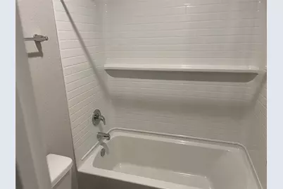 822 Redinger Ridge Drive, Houston, TX 77336 - Photo 19