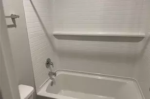 822 Redinger Ridge Dr, Houston, TX 77336 - Photo 19