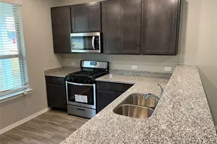 822 Redinger Ridge Dr, Houston, TX 77336 - Photo 5