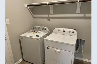 822 Redinger Ridge Drive, Houston, TX 77336 - Photo 13