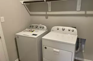 822 Redinger Ridge Dr, Houston, TX 77336 - Photo 13