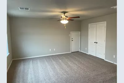 822 Redinger Ridge Drive, Houston, TX 77336 - Photo 15