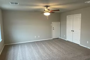 822 Redinger Ridge Dr, Houston, TX 77336 - Photo 15