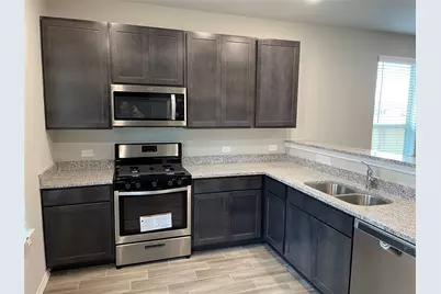 822 Redinger Ridge Drive, Houston, TX 77336 - Photo 7