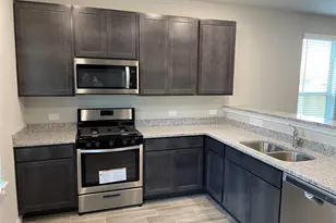 822 Redinger Ridge Dr, Houston, TX 77336 - Photo 7