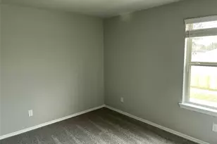 822 Redinger Ridge Dr, Houston, TX 77336 - Photo 17