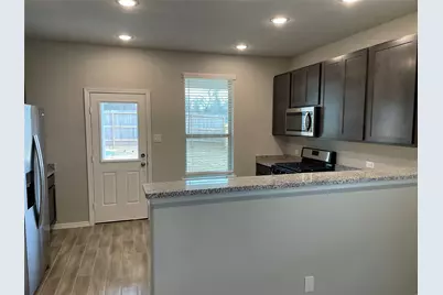 822 Redinger Ridge Drive, Houston, TX 77336 - Photo 9