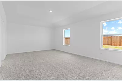 9039 Rose Water, Rosharon, TX 77583 - Photo 21