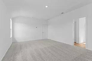 9039 Rose Water, Rosharon, TX 77583 - Photo 23