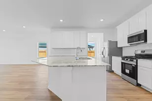 9039 Rose Water, Rosharon, TX 77583 - Photo 5