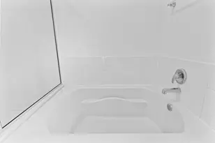 9039 Rose Water, Rosharon, TX 77583 - Photo 29