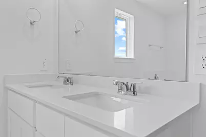 9039 Rose Water, Rosharon, TX 77583 - Photo 25