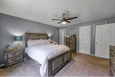 14909 Pine Tree Road, Montgomery, TX 77356 - Photo 17