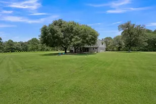 14909 Pine Tree Rd, Montgomery, TX 77356 - Photo 39